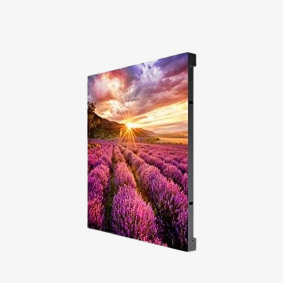 Samsung IF025H LH025IFHTAS/UE IF Series LED Display Unit Dubai