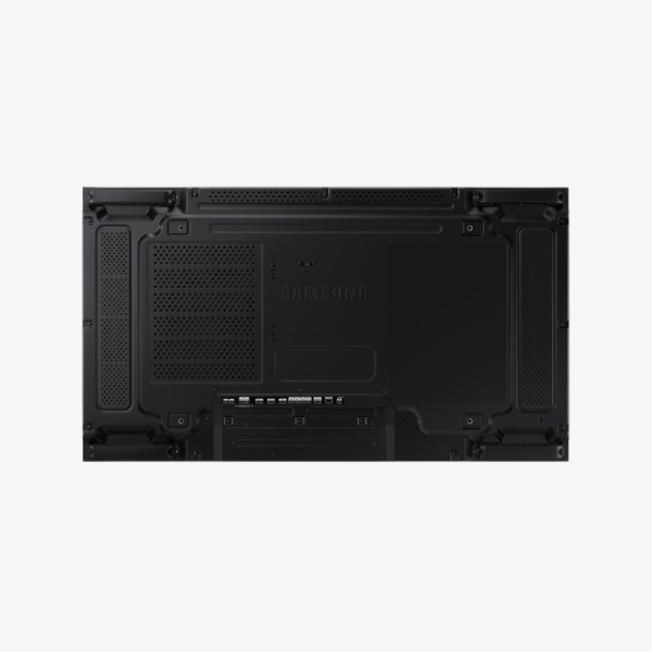 Samsung LH55VMBUBGBXUE VMB-U Ultra Narrow Bezel Video Wall LFD Monitor ...