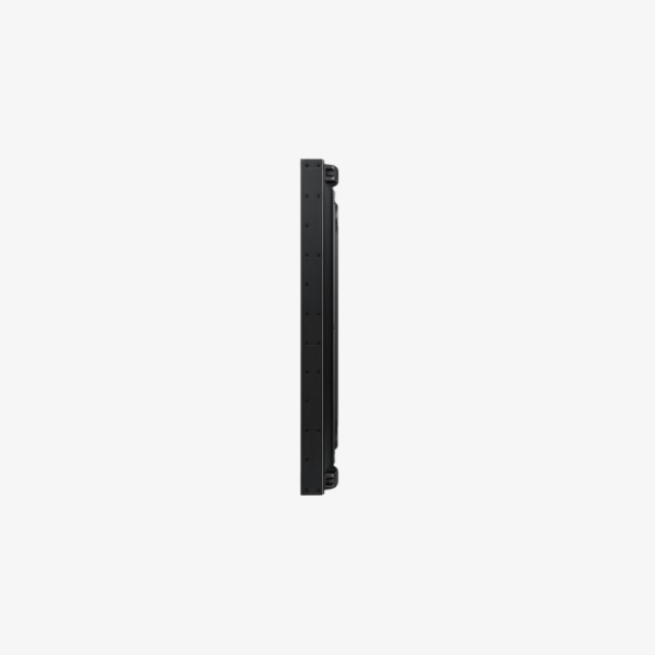 Samsung LH55VMBUBGBXUE VMB-U Ultra Narrow Bezel Video Wall LFD Monitor ...