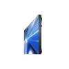 Samsung UD46E‐B 46 Inch Video Wall