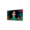 Samsung UHD smart 98 LH98QMCEBGCUE signage Display Dubai