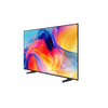 Samsung UHD smart signage 85 LH85QMCEBGCXUE Display UAE