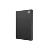 Seagate Backup Plus Slim Hard Drive Model No: STHN2000400