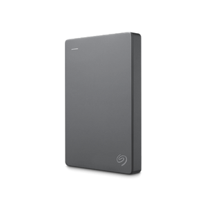 Seagate Basic Portable Drive 5 TB Model No STJL5000400