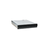 Seagate Exos SCALE EX2U24