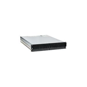 Seagate Exos SCALE EX2U24