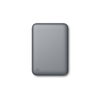 Seagate Expansion desktop external hard drive Model No STNP4000400