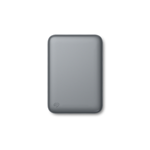 Seagate Expansion desktop external hard drive Model No STNP4000400