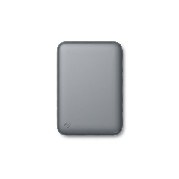 Seagate Expansion desktop external hard drive Model No STNP4000400