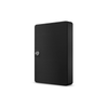 Seagate Expansion portable hard drive 5 TB Model No STKM5000400  