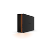 Seagate FireCuda Gaming TB Model NoSTKK16000400