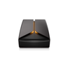 Seagate FireCuda X Vault Gaming Hard Drive STNL8000400