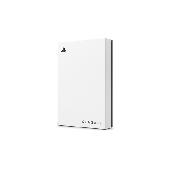 Seagate Game Drive for PlayStation Consoles 5 TB 