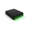 Seagate Game Drive for Xbox 5 TB Model No STKX5000403