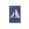 Seagate God of War Ragnarök Limited Edition Game Drive