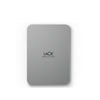 Seagate Lacie Mobile Drive 1 TB Model No STLP1000400