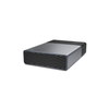 Seagate One Touch desktop external hard drive