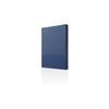 Seagate One Touch portable external hard drive Model No STNR2000410