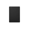Seagate Portable Hard Drive