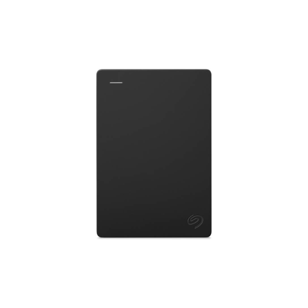 Seagate Portable Hard Drive