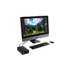 Seagate 1big Dock HDD 8 TB Dubai