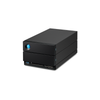Seagate 2big Dock 