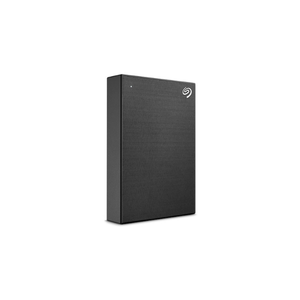 Seagate Backup Plus Portable Hard Drive Model No: STHP5000400