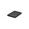 Seagate Backup Plus Slim Hard Drive Model No STHN2000400 Dubai