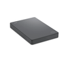 Seagate Basic Portable Drive 5 TB Dubai