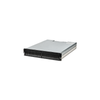 Seagate Exos SCALE EX2U24 Dubai