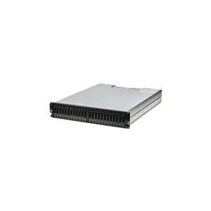 Seagate Exos SCALE EX2U24 Dubai