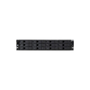 Seagate Exos X 2U12 RAID Storage Server