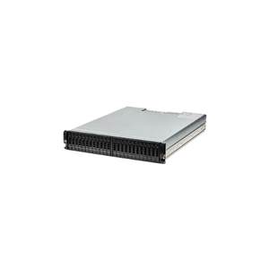 Seagate Exos X 4006 2U24 12G RAID Array Storage Server