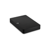 Seagate Expansion portable hard drive 5 TB