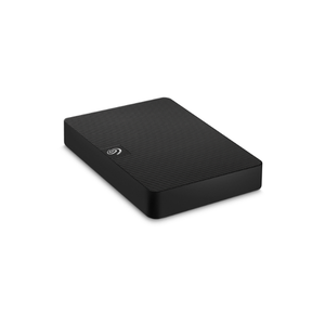 Seagate Expansion portable hard drive 5 TB
