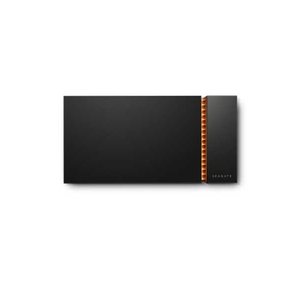 Seagate FireCuda Gaming Dock 4 TB