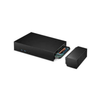 Seagate FireCuda Gaming Dock 4 TB DUBAI UAE