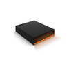 Seagate FireCuda Gaming TB Model NoSTKK16000400 Dubai