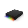 Seagate FireCuda gaming hard drive 