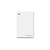 Seagate Game Drive for PlayStation Consoles 5 TB Dubai