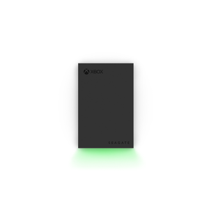 Seagate Game Drive for Xbox 5 TB Dubai