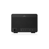 Seagate LaCie 8big Pro5 STNC32000400