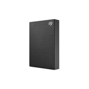 Seagate One Touch External Hard Drive Model No: STKY1000400