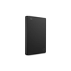 Seagate Portable Hard Drive Dubai
