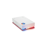 Seagate Starfield SE Game Hub Xbox 8 TB Model No: STMK8000400