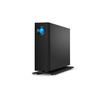 Seagate d2 Professional STHA4000800 Dubai
