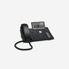 Snom D375 IP Phone 00004459 Dubai