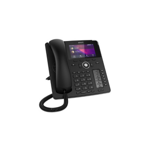 Snom D785N IP Telephone SIP Desk Phone 4.3 Inch Dubai