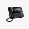 Snom D812 IP Phone Dubai