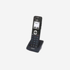 Snom M10 SC Wireless DECT Phone Dubai